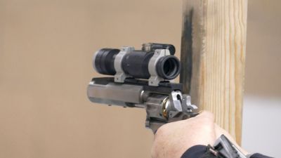 2024_2.PPC1500Wintercup_teil2_788
