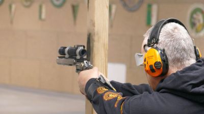 2024_2.PPC1500Wintercup_teil2_792
