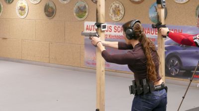 2024_2.PPC1500Wintercup_teil2_799
