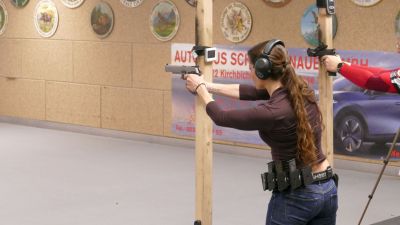 2024_2.PPC1500Wintercup_teil2_800
