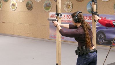 2024_2.PPC1500Wintercup_teil2_801
