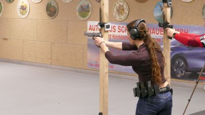 2024_2.PPC1500Wintercup_teil2_802
