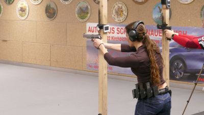 2024_2.PPC1500Wintercup_teil2_803
