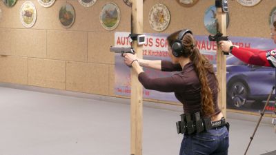 2024_2.PPC1500Wintercup_teil2_805
