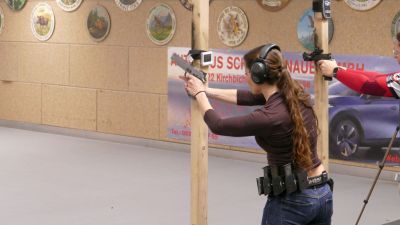 2024_2.PPC1500Wintercup_teil2_807
