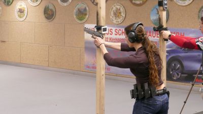 2024_2.PPC1500Wintercup_teil2_808
