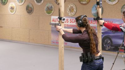 2024_2.PPC1500Wintercup_teil2_812
