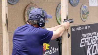 2024_2.PPC1500Wintercup_teil2_813
