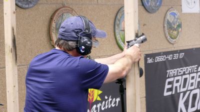 2024_2.PPC1500Wintercup_teil2_814
