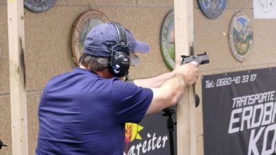 2024_2.PPC1500Wintercup_teil2_815
