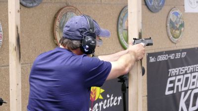 2024_2.PPC1500Wintercup_teil2_817
