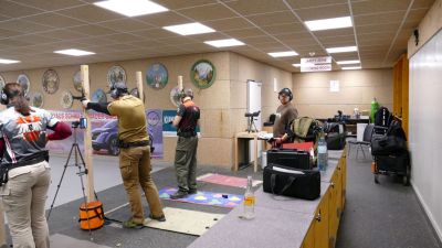 2024_2.PPC1500Wintercup_teil2_818
