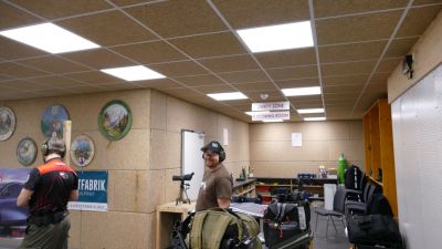 2024_2.PPC1500Wintercup_teil2_819
