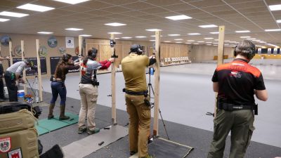 2024_2.PPC1500Wintercup_teil2_821
