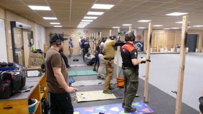 2024_2.PPC1500Wintercup_teil2_822
