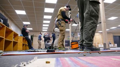 2024_2.PPC1500Wintercup_teil2_823
