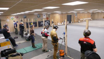 2024_2.PPC1500Wintercup_teil2_825
