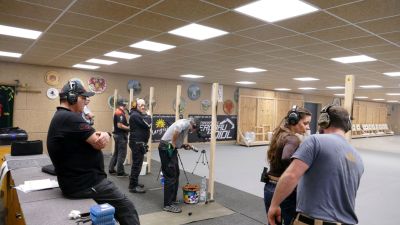 2024_2.PPC1500Wintercup_teil2_826
