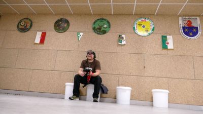 2024_2.PPC1500Wintercup_teil2_828
