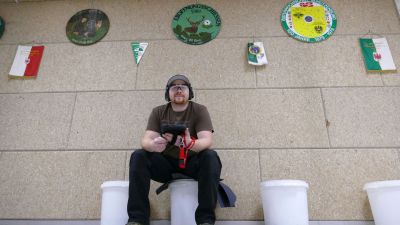 2024_2.PPC1500Wintercup_teil2_829
