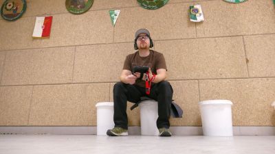 2024_2.PPC1500Wintercup_teil2_830
