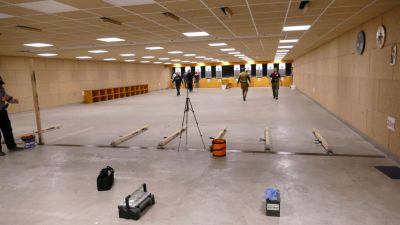 2024_2.PPC1500Wintercup_teil2_833
