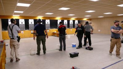 2024_2.PPC1500Wintercup_teil2_834
