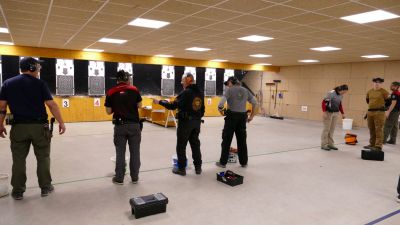 2024_2.PPC1500Wintercup_teil2_835
