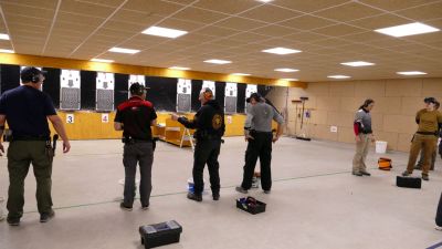 2024_2.PPC1500Wintercup_teil2_836
