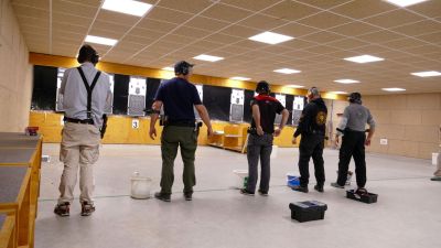 2024_2.PPC1500Wintercup_teil2_837
