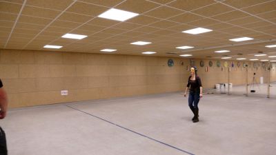 2024_2.PPC1500Wintercup_teil2_838
