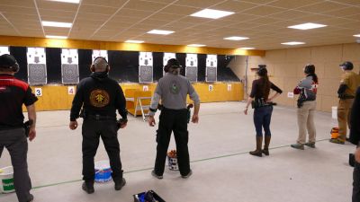 2024_2.PPC1500Wintercup_teil2_839
