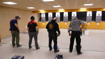 2024_2.PPC1500Wintercup_teil2_840
