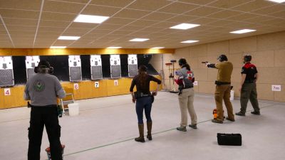 2024_2.PPC1500Wintercup_teil2_842
