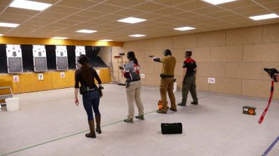 2024_2.PPC1500Wintercup_teil2_843
