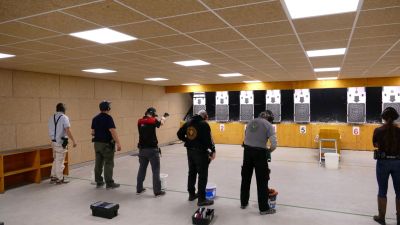 2024_2.PPC1500Wintercup_teil2_844
