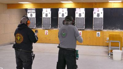 2024_2.PPC1500Wintercup_teil2_846
