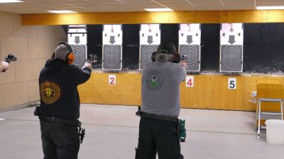 2024_2.PPC1500Wintercup_teil2_848
