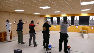 2024_2.PPC1500Wintercup_teil2_849
