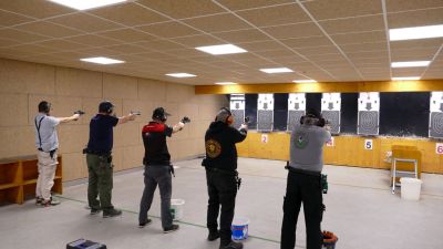 2024_2.PPC1500Wintercup_teil2_852
