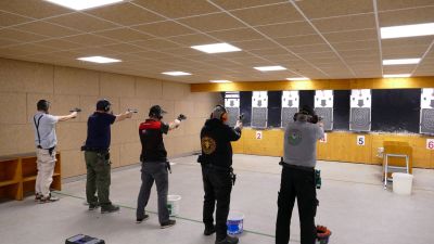 2024_2.PPC1500Wintercup_teil2_853
