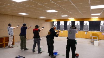 2024_2.PPC1500Wintercup_teil2_856
