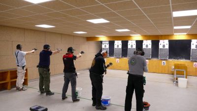 2024_2.PPC1500Wintercup_teil2_858
