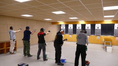 2024_2.PPC1500Wintercup_teil2_859
