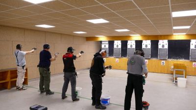 2024_2.PPC1500Wintercup_teil2_860
