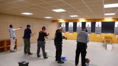 2024_2.PPC1500Wintercup_teil2_865
