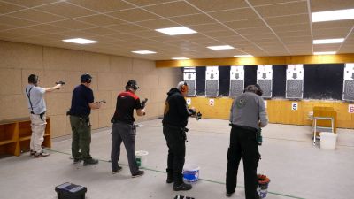 2024_2.PPC1500Wintercup_teil2_866
