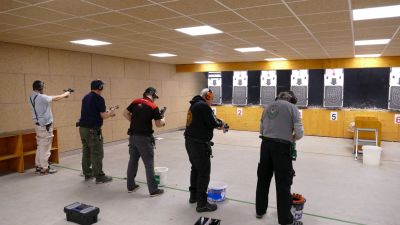 2024_2.PPC1500Wintercup_teil2_868
