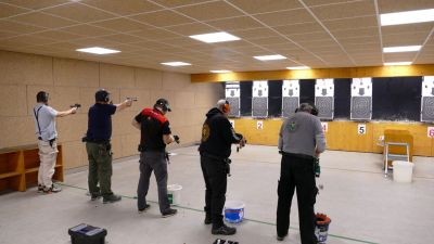 2024_2.PPC1500Wintercup_teil2_872
