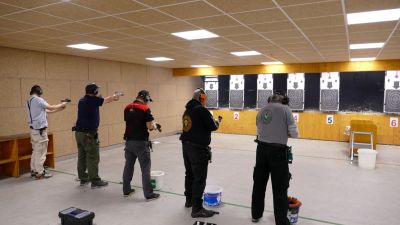 2024_2.PPC1500Wintercup_teil2_875
